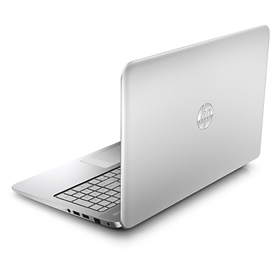 لپ تاپ اچ پی HP ENVY m6-n010dx