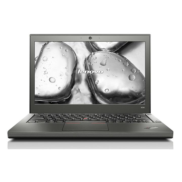 لپ تاپ کارتن دار open box لنوو تینکپد Lenovo Thinkpad X240