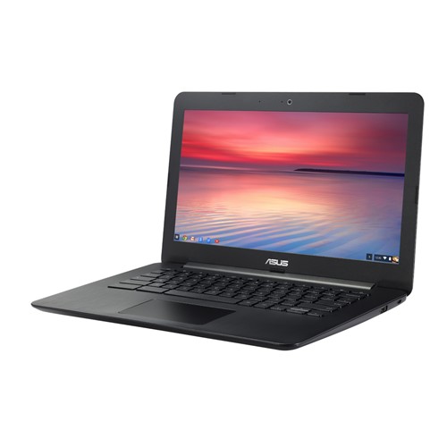 لپ تاپ ایسوس کروم بوک Asus Chromebook C300