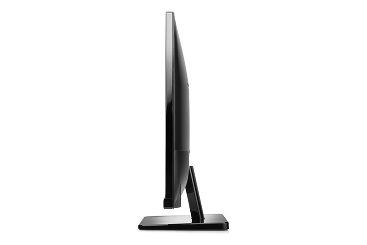 مانیتور استوک اچ پی 27 اینچ مدل 27 sv Hdmi