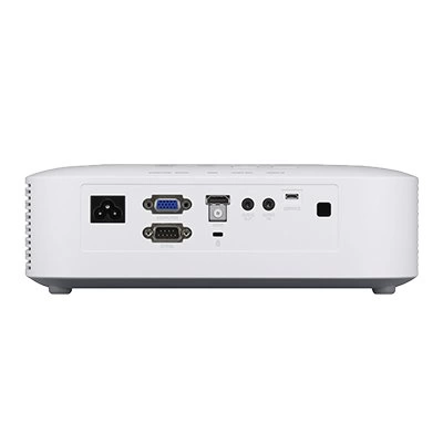 ویدئو پروژکتور استوک کاسیو مدل XJ-V2